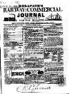 Herapath's Railway Journal