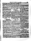 Herapath's Railway Journal Saturday 19 June 1869 Page 3