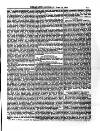 Herapath's Railway Journal Saturday 19 June 1869 Page 7