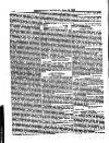 Herapath's Railway Journal Saturday 19 June 1869 Page 8