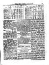 Herapath's Railway Journal Saturday 19 June 1869 Page 13