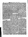 Herapath's Railway Journal Saturday 19 June 1869 Page 14
