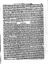 Herapath's Railway Journal Saturday 19 June 1869 Page 15