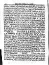 Herapath's Railway Journal Saturday 19 June 1869 Page 16