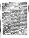Herapath's Railway Journal Saturday 19 June 1869 Page 17