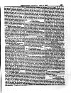 Herapath's Railway Journal Saturday 19 June 1869 Page 19