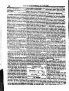 Herapath's Railway Journal Saturday 19 June 1869 Page 20