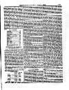 Herapath's Railway Journal Saturday 19 June 1869 Page 21