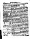 Herapath's Railway Journal Saturday 19 June 1869 Page 22