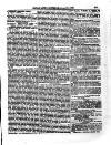 Herapath's Railway Journal Saturday 19 June 1869 Page 23