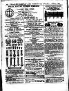 Herapath's Railway Journal Saturday 19 June 1869 Page 24