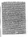 Herapath's Railway Journal Saturday 02 October 1869 Page 3