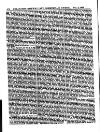 Herapath's Railway Journal Saturday 02 October 1869 Page 4