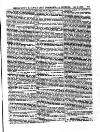 Herapath's Railway Journal Saturday 02 October 1869 Page 5