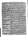 Herapath's Railway Journal Saturday 02 October 1869 Page 8