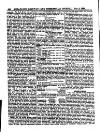 Herapath's Railway Journal Saturday 02 October 1869 Page 14
