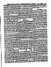 Herapath's Railway Journal Saturday 02 October 1869 Page 15