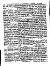 Herapath's Railway Journal Saturday 02 October 1869 Page 16