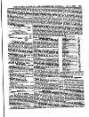 Herapath's Railway Journal Saturday 02 October 1869 Page 17