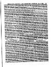 Herapath's Railway Journal Saturday 02 October 1869 Page 19
