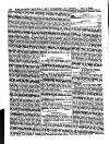 Herapath's Railway Journal Saturday 02 October 1869 Page 20