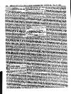 Herapath's Railway Journal Saturday 02 October 1869 Page 22