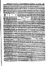 Herapath's Railway Journal Saturday 09 October 1869 Page 3