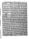 Herapath's Railway Journal Saturday 09 October 1869 Page 5