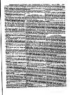 Herapath's Railway Journal Saturday 09 October 1869 Page 7