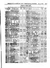 Herapath's Railway Journal Saturday 09 October 1869 Page 11