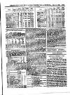 Herapath's Railway Journal Saturday 09 October 1869 Page 13