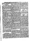 Herapath's Railway Journal Saturday 09 October 1869 Page 15