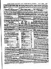 Herapath's Railway Journal Saturday 09 October 1869 Page 17