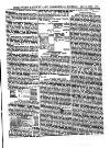 Herapath's Railway Journal Saturday 09 October 1869 Page 19
