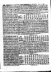 Herapath's Railway Journal Saturday 25 December 1869 Page 10