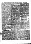 Herapath's Railway Journal Saturday 25 December 1869 Page 14