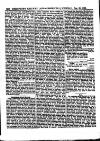 Herapath's Railway Journal Saturday 25 December 1869 Page 16
