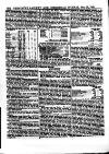 Herapath's Railway Journal Saturday 25 December 1869 Page 20