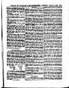 Herapath's Railway Journal Saturday 05 March 1870 Page 15