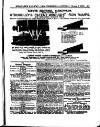 Herapath's Railway Journal Saturday 05 March 1870 Page 23