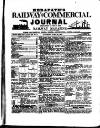 Herapath's Railway Journal