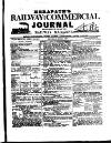 Herapath's Railway Journal Saturday 04 June 1870 Page 1