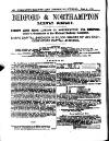 Herapath's Railway Journal Saturday 04 June 1870 Page 2