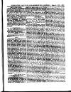 Herapath's Railway Journal Saturday 04 June 1870 Page 3