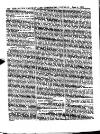 Herapath's Railway Journal Saturday 04 June 1870 Page 4