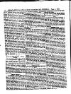Herapath's Railway Journal Saturday 04 June 1870 Page 16