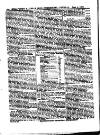 Herapath's Railway Journal Saturday 04 June 1870 Page 18