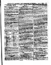 Herapath's Railway Journal Saturday 04 June 1870 Page 19