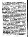 Herapath's Railway Journal Saturday 16 July 1870 Page 4