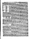 Herapath's Railway Journal Saturday 16 July 1870 Page 7